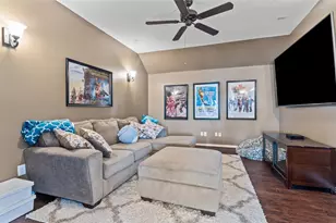 13522 Carrill Bend Ln, Tomball, TX 77377 - Photo 42