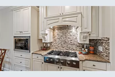 13522 Carrill Bend Lane, Tomball, TX 77377 - Photo 24