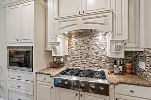 13522 Carrill Bend Ln, Tomball, TX 77377 - Photo 24