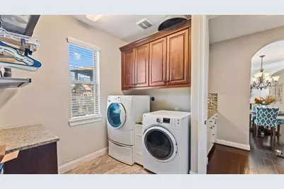 13522 Carrill Bend Lane, Tomball, TX 77377 - Photo 32