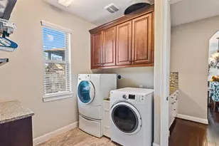 13522 Carrill Bend Ln, Tomball, TX 77377 - Photo 32