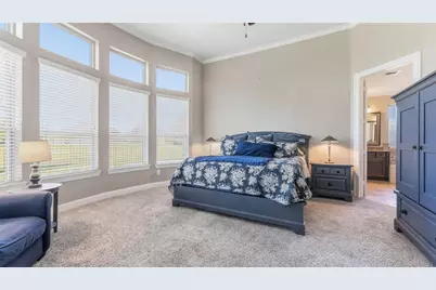 13522 Carrill Bend Lane, Tomball, TX 77377 - Photo 28