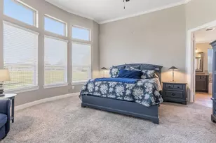 13522 Carrill Bend Ln, Tomball, TX 77377 - Photo 28