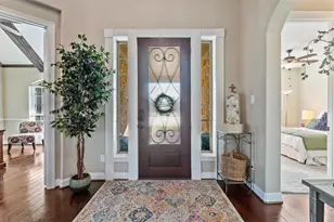 13522 Carrill Bend Ln, Tomball, TX 77377 - Photo 8
