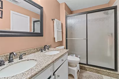 3725 Meadow Wood Drive, Pasadena, TX 77503 - Photo 8