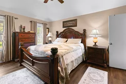 3725 Meadow Wood Drive, Pasadena, TX 77503 - Photo 6