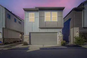 9948 Storehouse Dr, Houston, TX 77080 - Photo 2