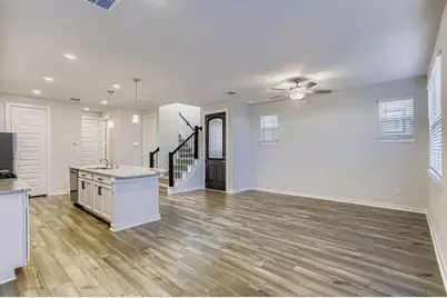 9948 Storehouse Drive, Houston, TX 77080 - Photo 10