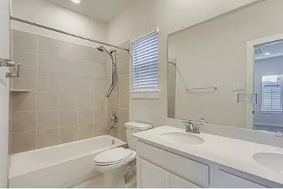 9948 Storehouse Drive, Houston, TX 77080 - Photo 26