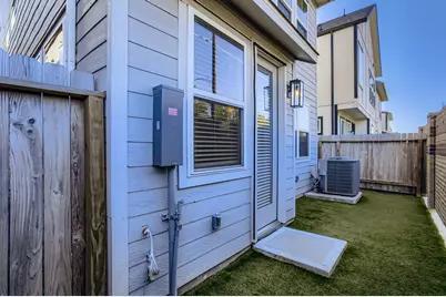 9948 Storehouse Drive, Houston, TX 77080 - Photo 30