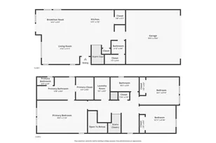 9948 Storehouse Dr, Houston, TX 77080 - Photo 32