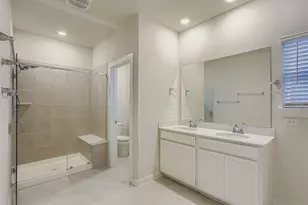 9948 Storehouse Dr, Houston, TX 77080 - Photo 22