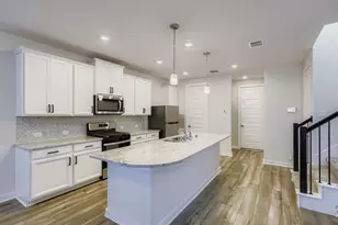 9948 Storehouse Dr, Houston, TX 77080 - Photo 14