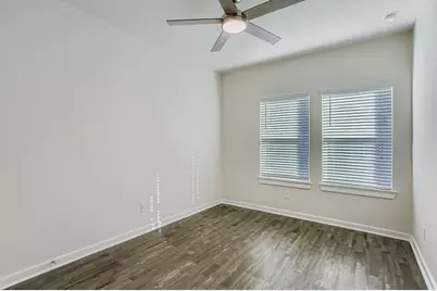 9948 Storehouse Drive, Houston, TX 77080 - Photo 24