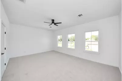 3122 Dawson Lane, Houston, TX 77051 - Photo 8