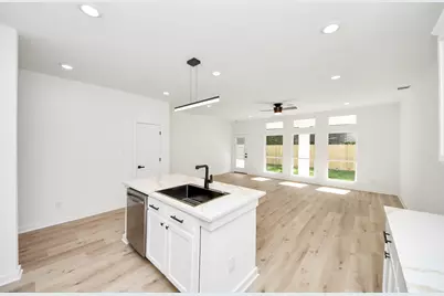 3122 Dawson Lane, Houston, TX 77051 - Photo 14