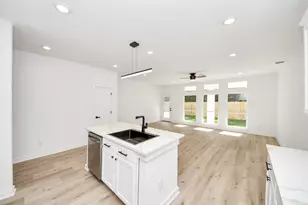 3122 Dawson Ln, Houston, TX 77051 - Photo 14