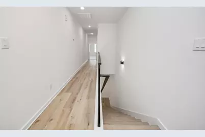 3122 Dawson Lane, Houston, TX 77051 - Photo 22