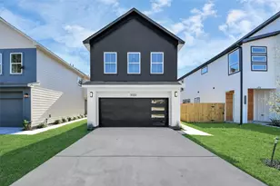 3122 Dawson Ln, Houston, TX 77051 - Photo 2