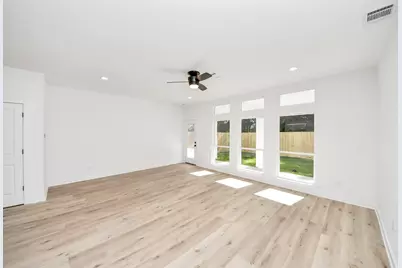 3122 Dawson Lane, Houston, TX 77051 - Photo 18