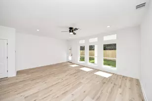 3122 Dawson Ln, Houston, TX 77051 - Photo 18