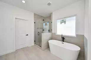 3122 Dawson Ln, Houston, TX 77051 - Photo 4