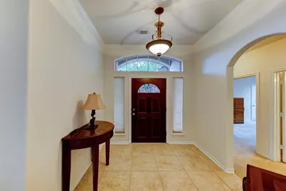 14103 Spring Knoll Lane, Rosharon, TX 77583 - Photo 2