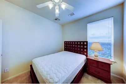 14103 Spring Knoll Lane, Rosharon, TX 77583 - Photo 28