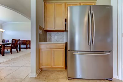 14103 Spring Knoll Lane, Rosharon, TX 77583 - Photo 12