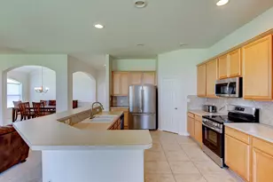 14103 Spring Knoll Ln, Rosharon, TX 77583 - Photo 10