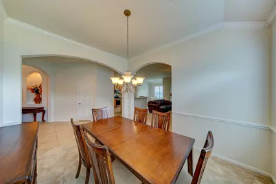 14103 Spring Knoll Lane, Rosharon, TX 77583 - Photo 6