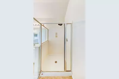 14103 Spring Knoll Lane, Rosharon, TX 77583 - Photo 22