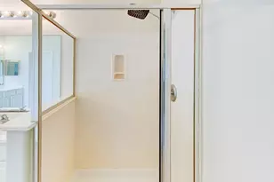 14103 Spring Knoll Ln, Rosharon, TX 77583 - Photo 22