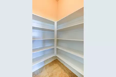 14103 Spring Knoll Lane, Rosharon, TX 77583 - Photo 14