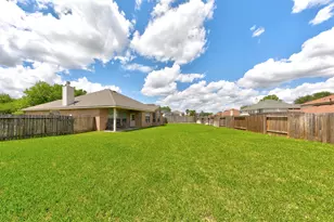 14103 Spring Knoll Ln, Rosharon, TX 77583 - Photo 34