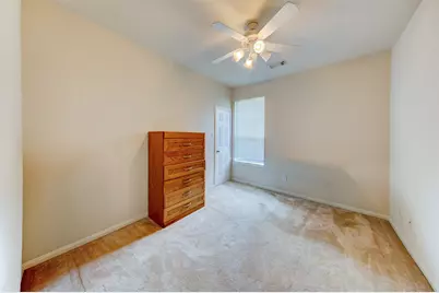 14103 Spring Knoll Lane, Rosharon, TX 77583 - Photo 26