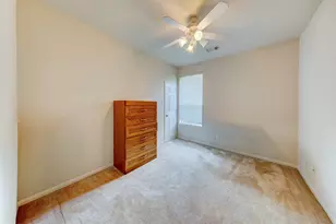 14103 Spring Knoll Ln, Rosharon, TX 77583 - Photo 26