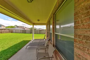 14103 Spring Knoll Ln, Rosharon, TX 77583 - Photo 32