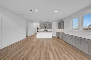 21422 Villa Spruce Ln, Tomball, TX 77377 - Photo 24