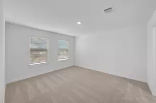 21422 Villa Spruce Ln, Tomball, TX 77377 - Photo 38