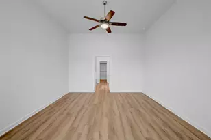 21422 Villa Spruce Ln, Tomball, TX 77377 - Photo 8