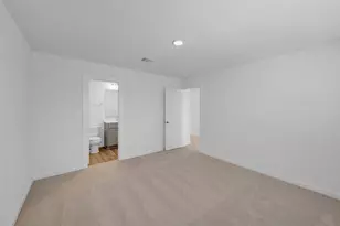 21422 Villa Spruce Ln, Tomball, TX 77377 - Photo 36