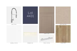 21422 Villa Spruce Ln, Tomball, TX 77377 - Photo 4