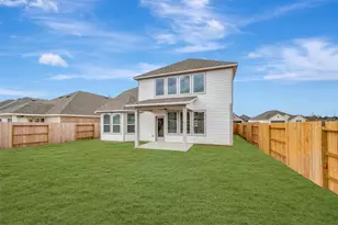 21422 Villa Spruce Ln, Tomball, TX 77377 - Photo 22