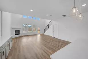 21422 Villa Spruce Ln, Tomball, TX 77377 - Photo 26