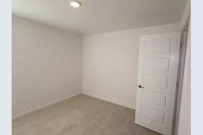 21422 Villa Spruce Lane, Tomball, TX 77377 - Photo 28