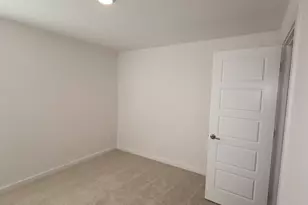 21422 Villa Spruce Ln, Tomball, TX 77377 - Photo 28