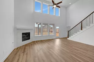 21422 Villa Spruce Ln, Tomball, TX 77377 - Photo 28