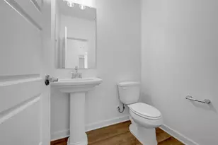 21422 Villa Spruce Ln, Tomball, TX 77377 - Photo 44