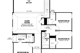 21422 Villa Spruce Ln, Tomball, TX 77377 - Photo 18